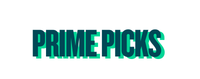Prime Picks 